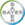 Bayer Healthcare