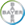 Bayer