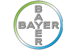 Bayer Logo