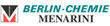 Berliner Chemie Menarini