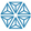 Bristol Myers Squibb