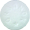 Cerazette - Mini Pill