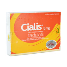 5 mg tadalafil daily i orange og gul eske
