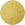 Crestor tablett