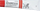 daivobet
