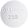 Diamox Pill