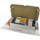 famvir ups Levering Norge 