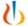 Ovartis Pharma
