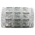 Minibilde av Famvir 250mg