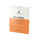 Flutide Accuhaler 100mg for astma