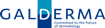 Galderma