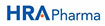 HRA Pharma