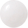Kwells Tablett