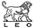 leo leo