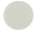 NorLevo 1500
