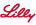 Lilly Pharmaceuticals