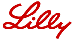 Eli Lilly Logo