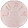 Lisinopril Pill