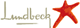 Lundbeck logo