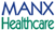 Manx Healthcare