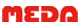Meda