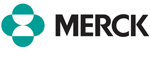 Merck Logo