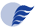 mercurypharma