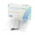 Diabetes behandling eske - 28 tabletter á 500mg
