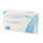 Forpakning av Diabetes type-2 piller