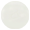 Metformin Pill