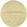 Metronidazole Pill