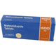 Metronidazole
