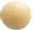 Microgynon - P-pillen