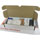 Microgynon ups Levering Norge ecx