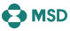 MSD Pharma