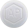 Norethisterone Tablet