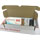noretisteron ups Levering Norge ecx