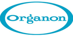 Organon Logo
