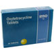 Tetracycline