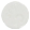 	Paludrine & Avloclor Pill