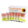 Paludrine & Avloclor mot malaria