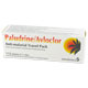 Paludrine & Avloclor medisin