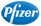 Pfizer Pharmaceuticals