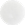 Pravastatin Pill