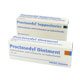 Proctosedyl