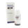 Pulmicort Turbohaler for astma