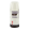 Pulmicort Turbohaler