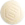 Qlaira Pill