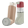 AeroBec (Qvar) Aerosol Autohaler