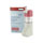 Aerobec Autohaler for astma